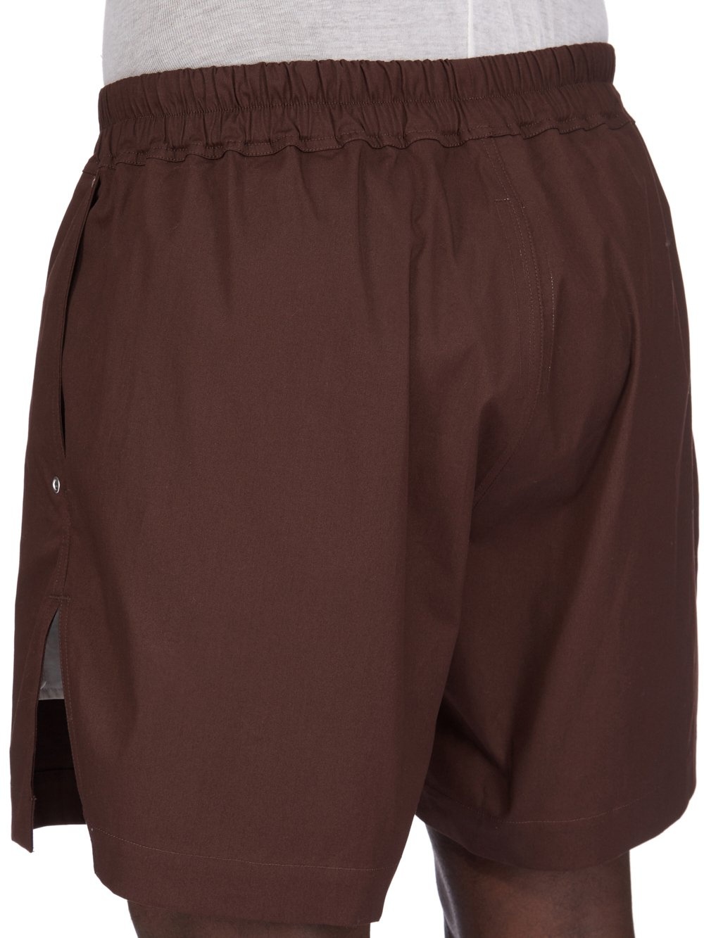 SHORTS - 5