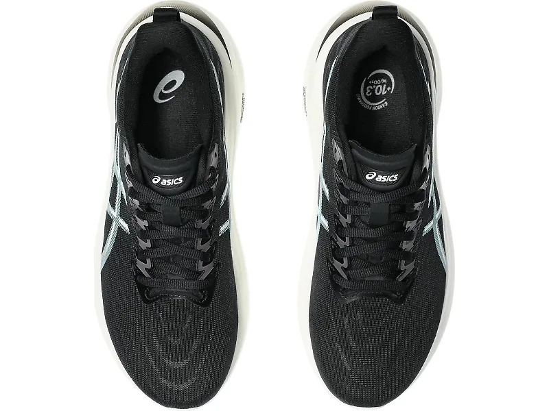ASICS GT-2000 v13 - 5