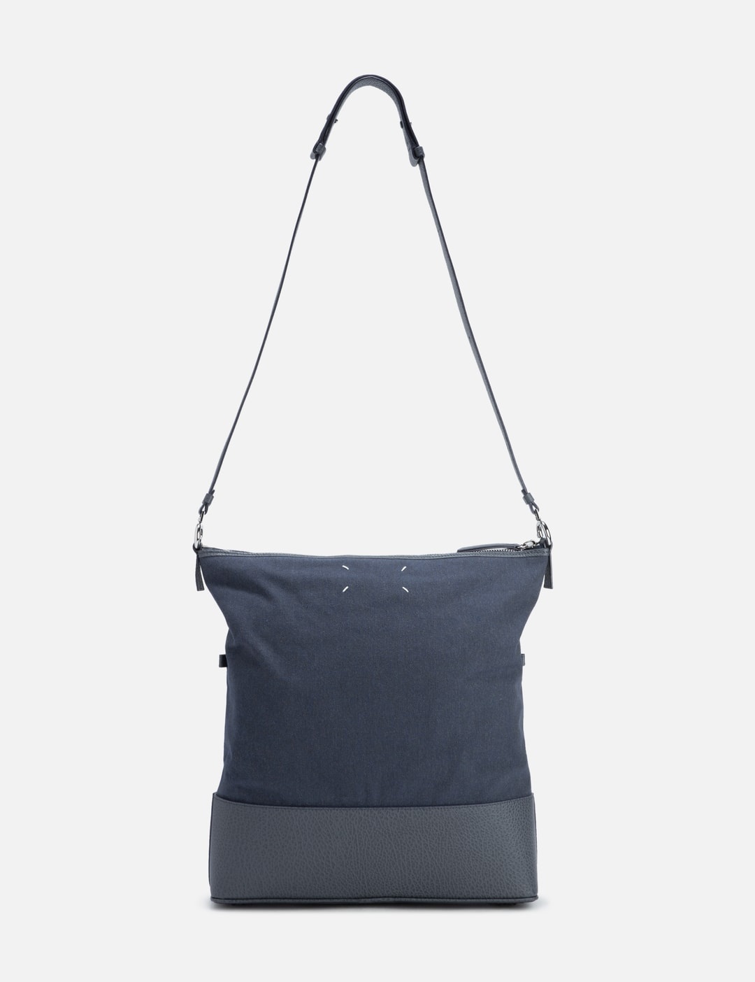 5AC HOBO MEDIUM - 4