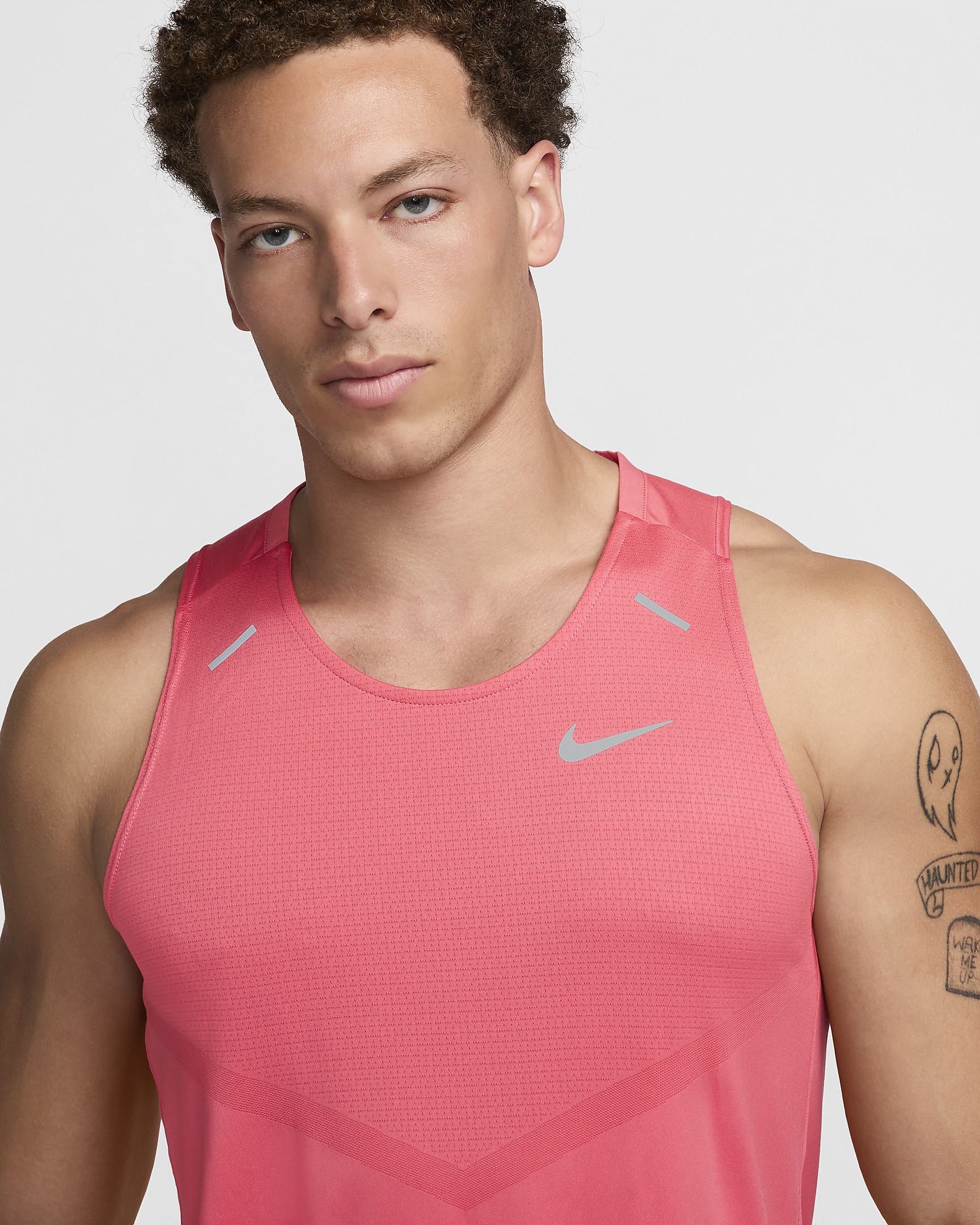 Nike rise 365 tank online