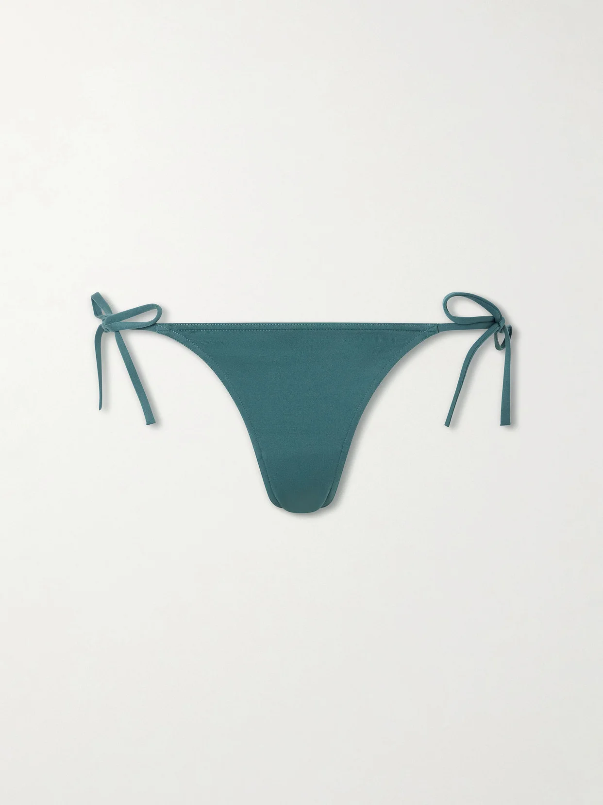 Malou Bikini Briefs - 1