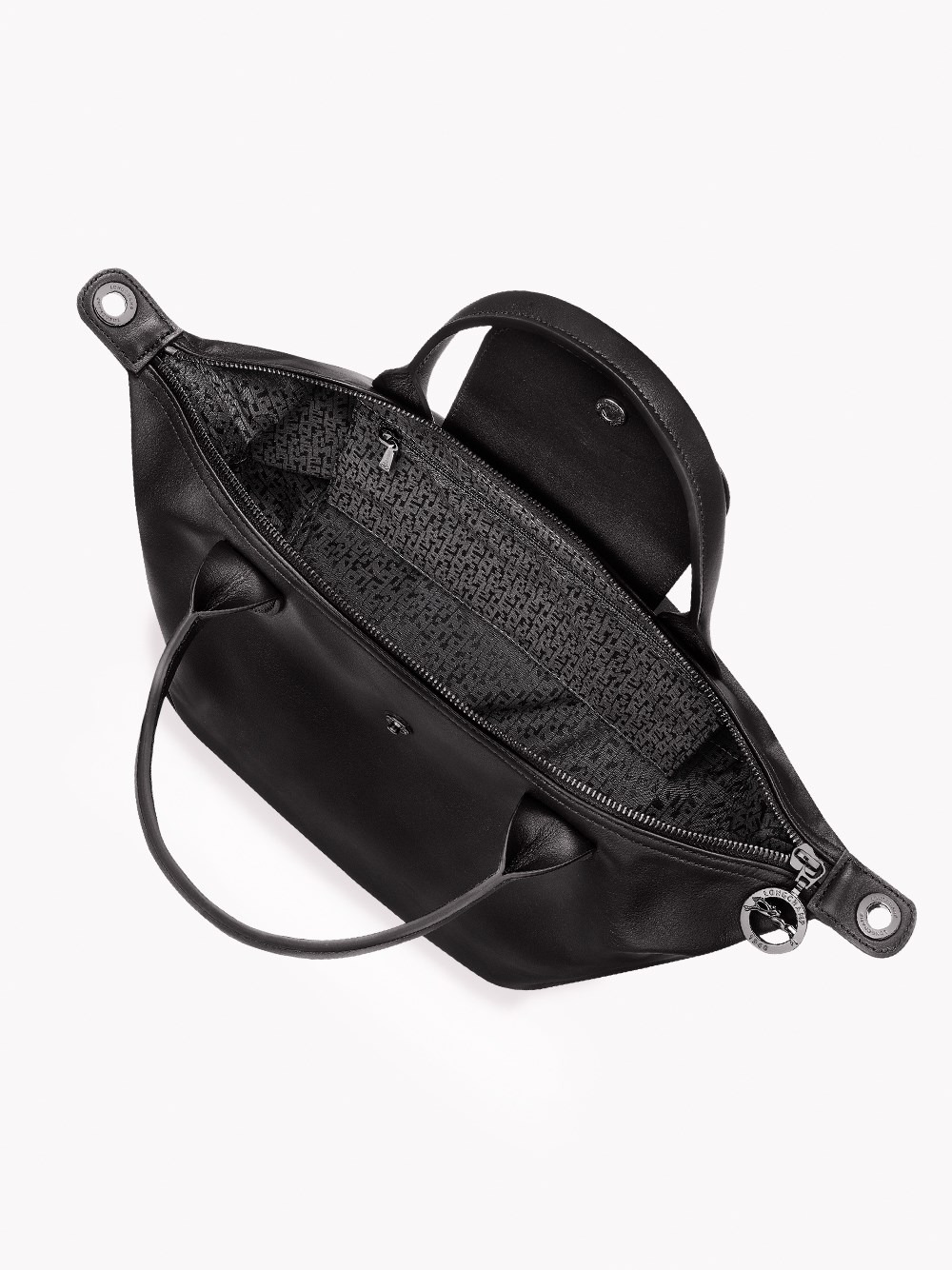 `Le Pliage Xtra` Small Handbag - 4