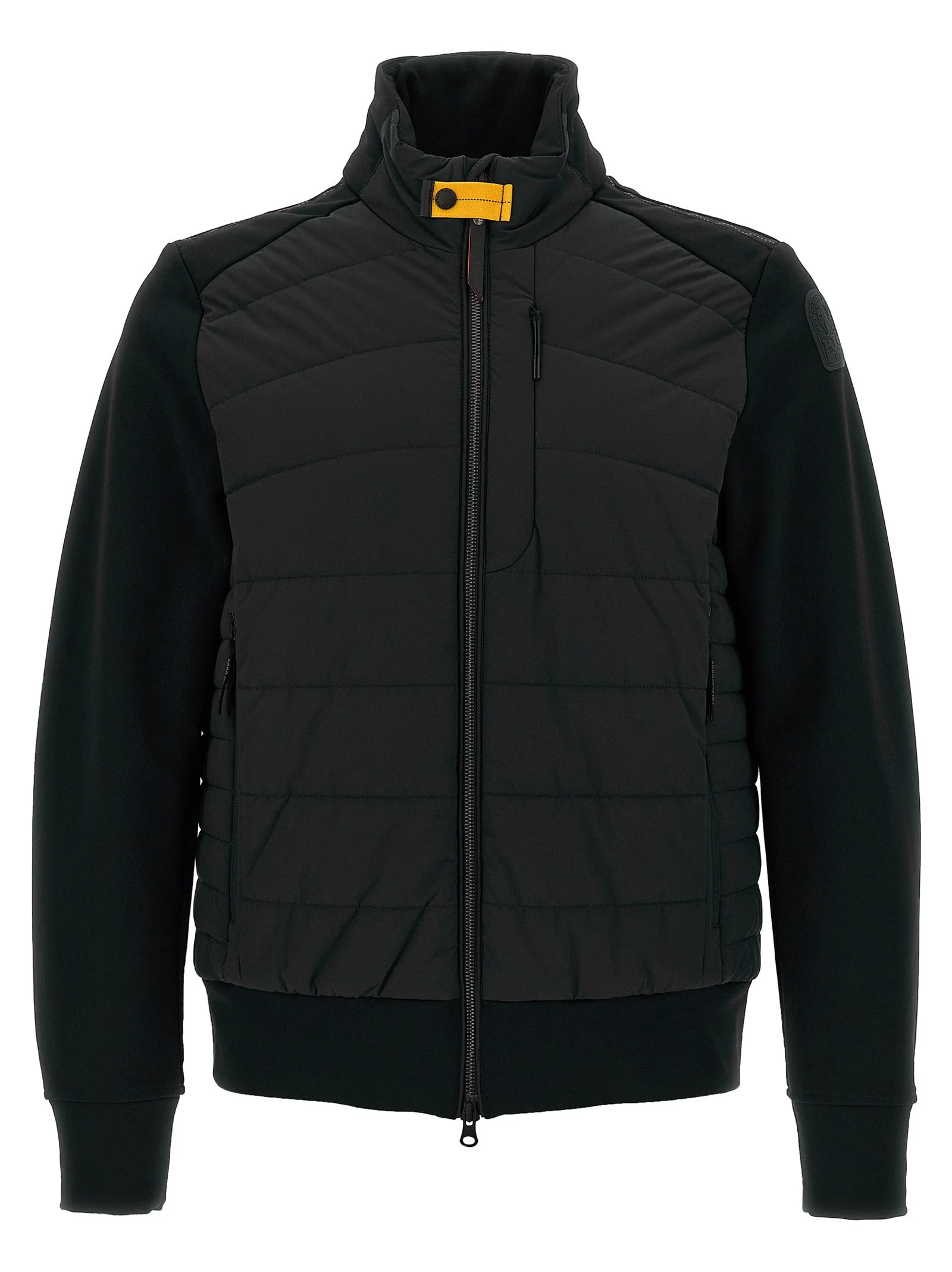 Parajumpers Men 'Mick' Jacket - 1