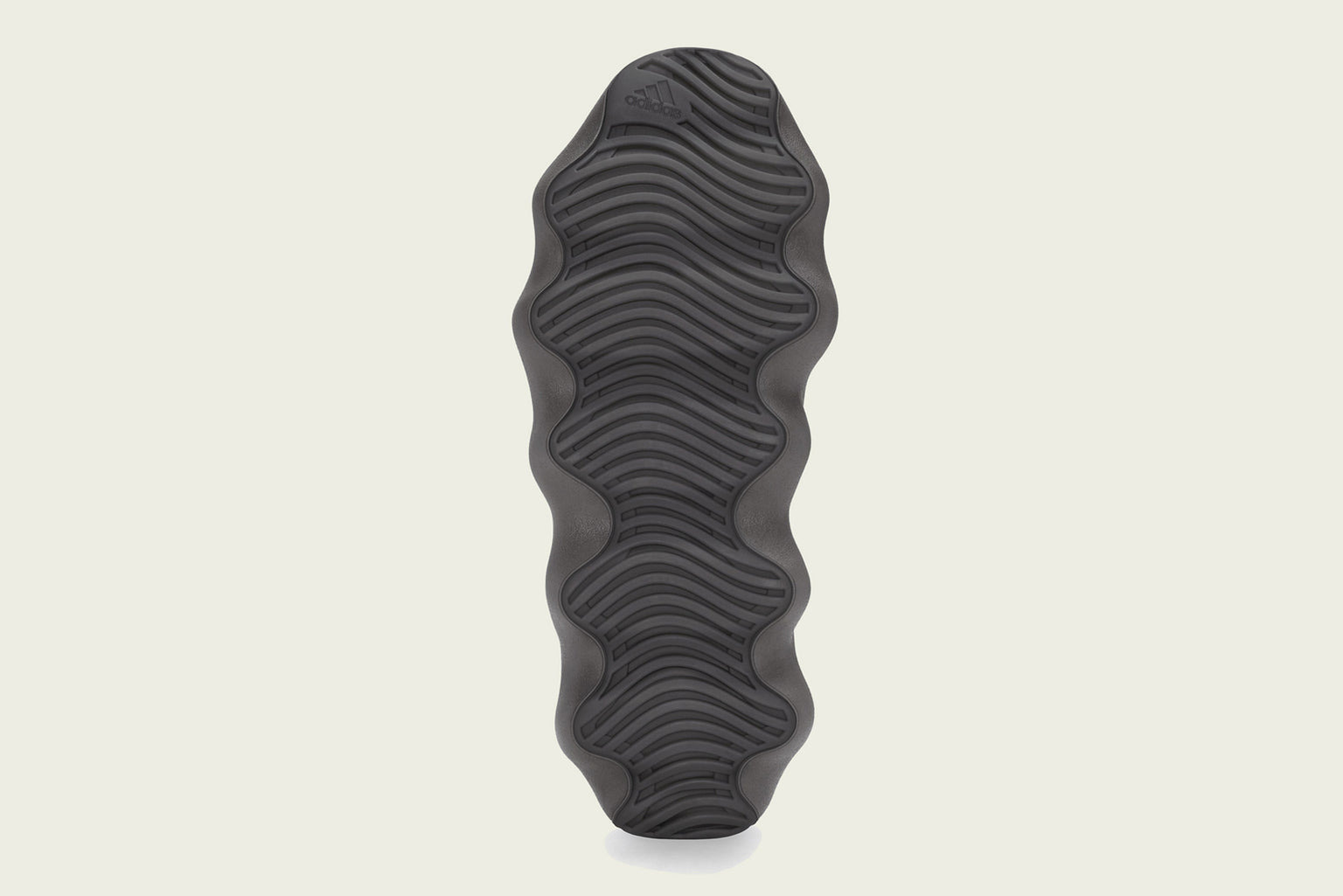 YEEZY 450 - CINDER/CINDER - 4