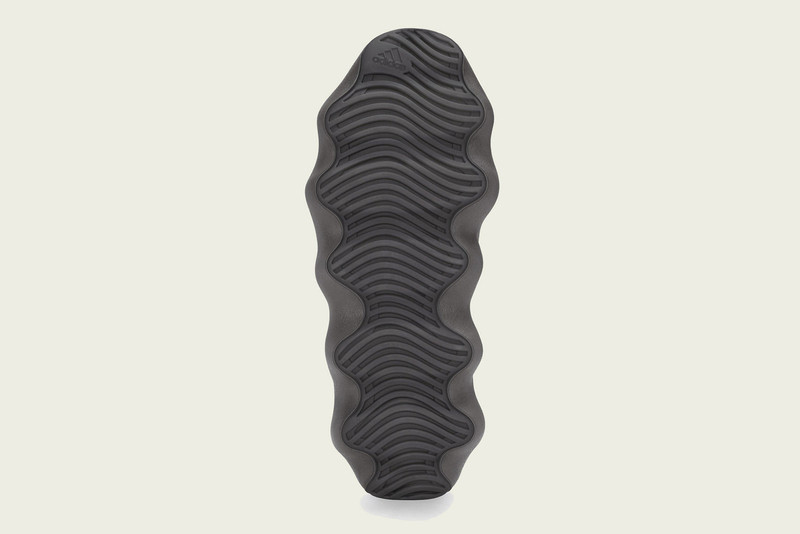 YEEZY YEEZY 450 - CINDER/CINDER outlook