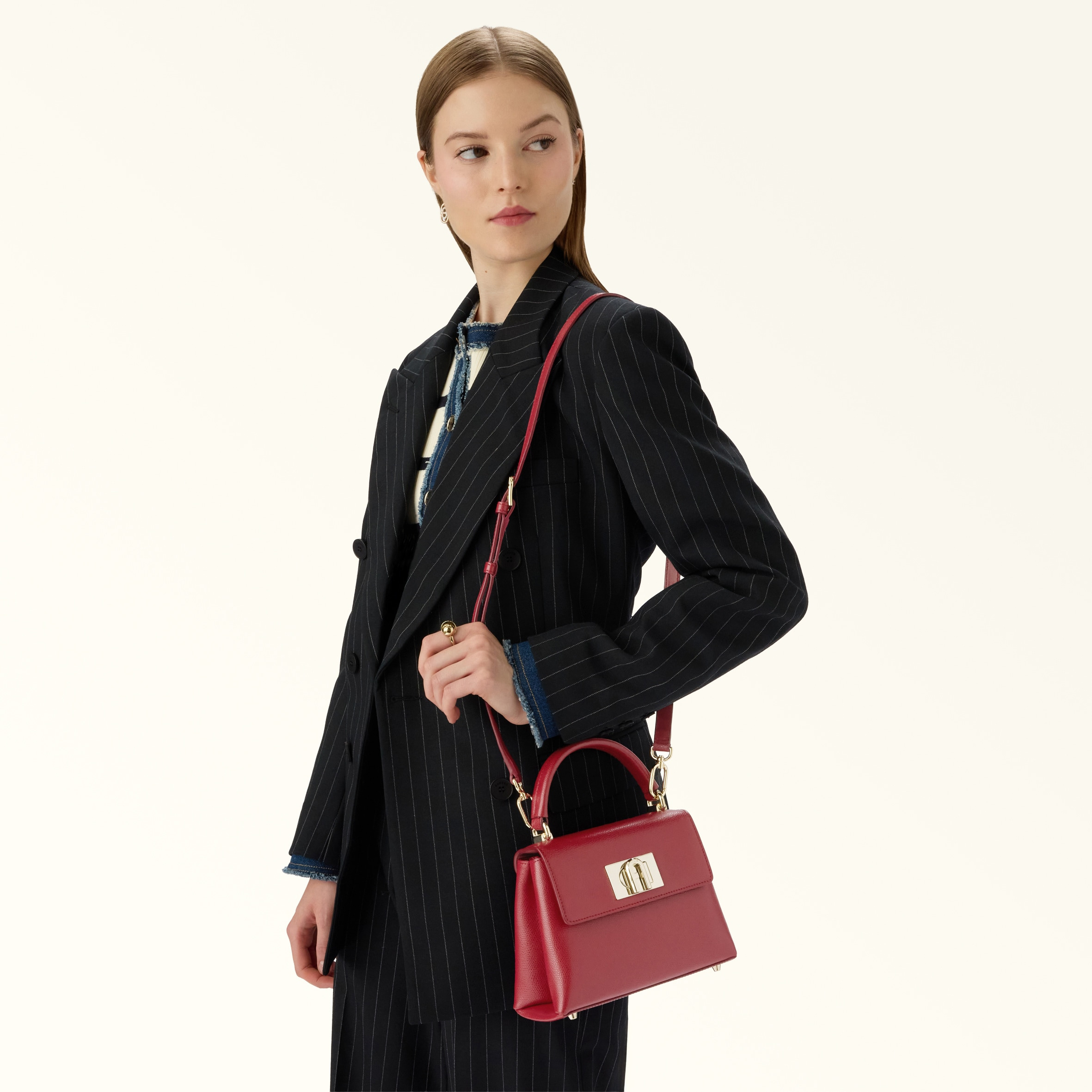 Furla 1927 - 6