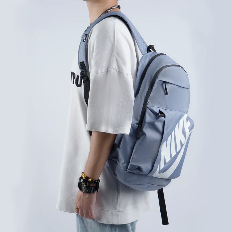 Nike Logo CK0944-446 - 4