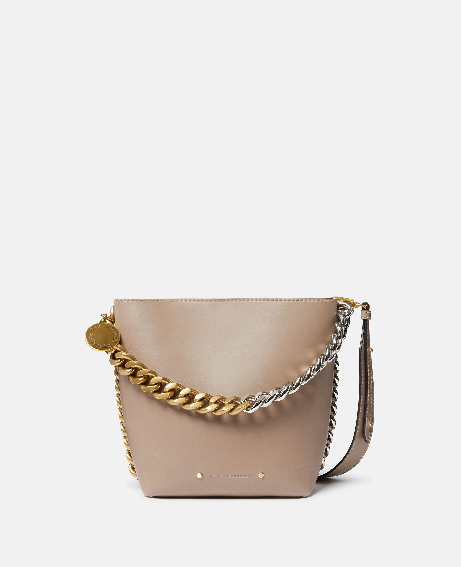 Frayme Bucket Bag - 1