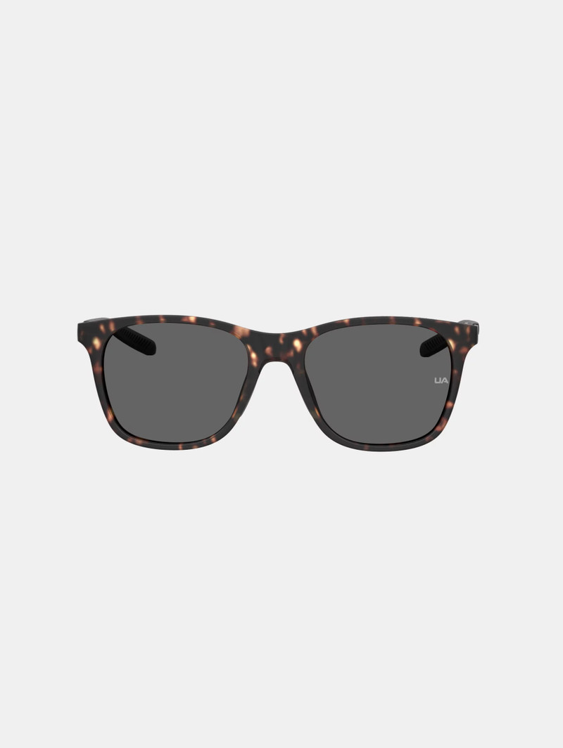 Unisex UA Gamut Sunglasses 3