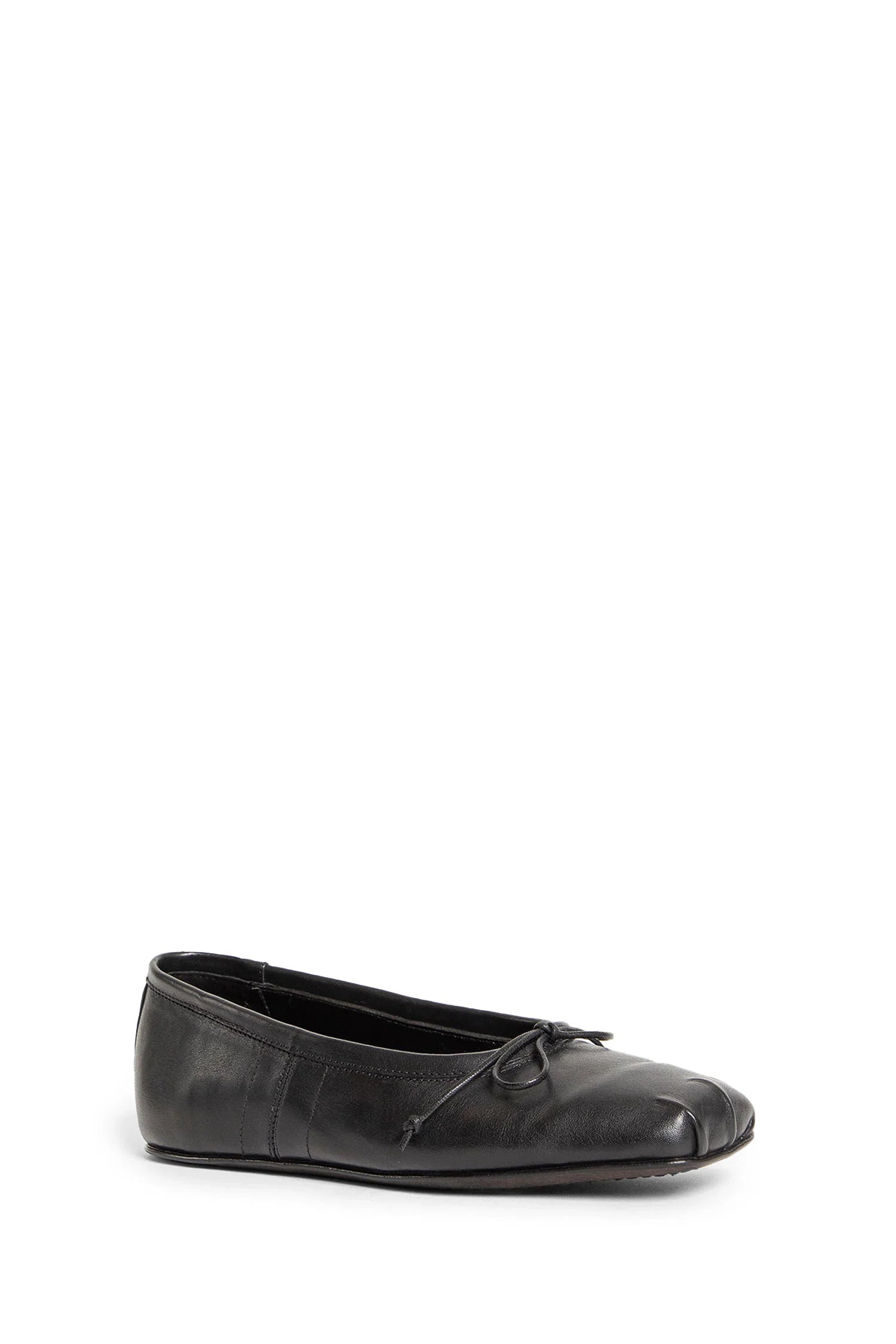 Violette-Ballerinas - 2