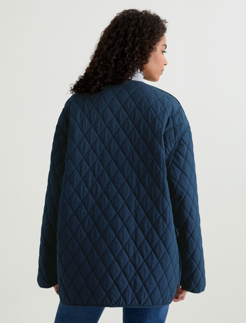 Sally Jacket 6