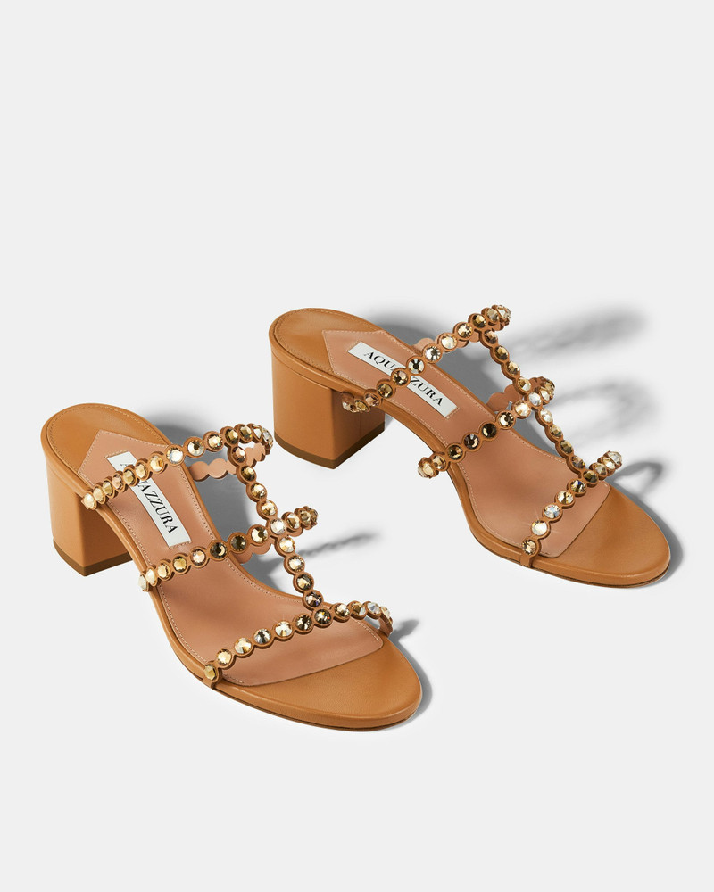 Tequila Sandal 50 3