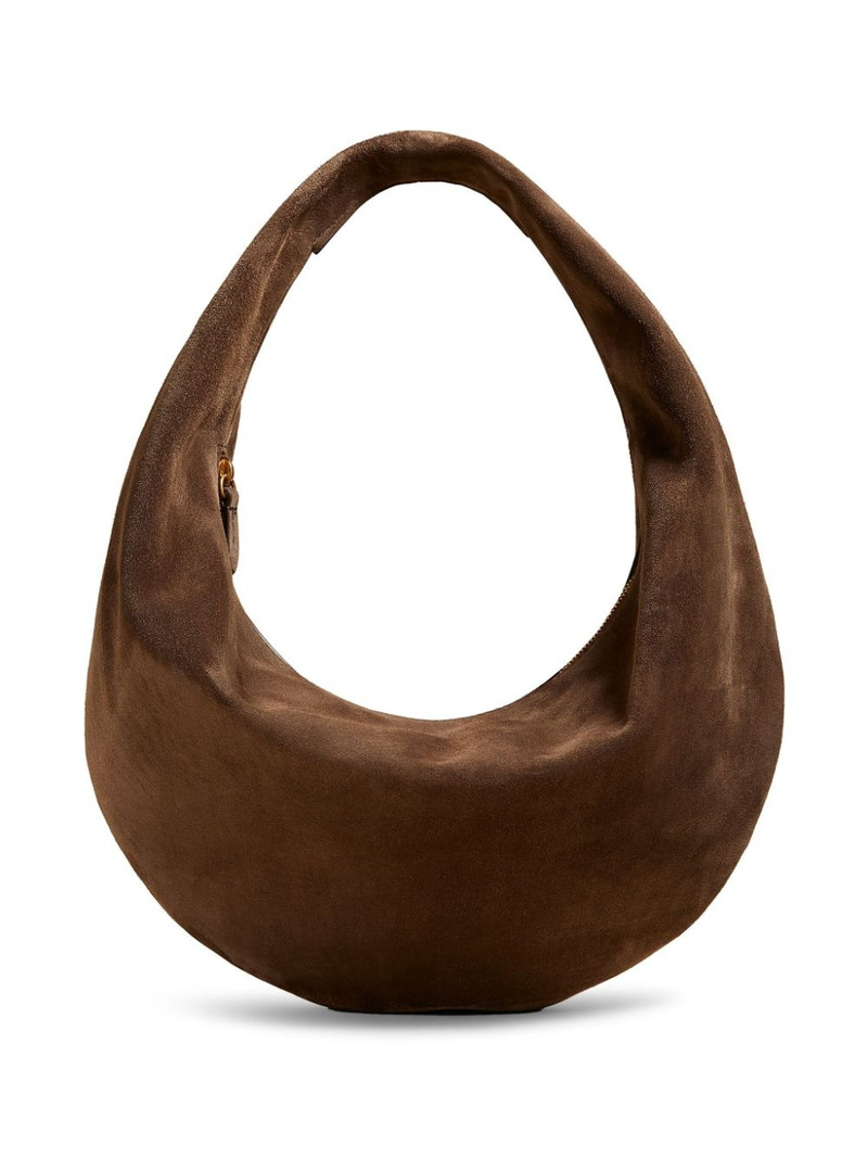 KHAITE medium Olivia tote bag outlook