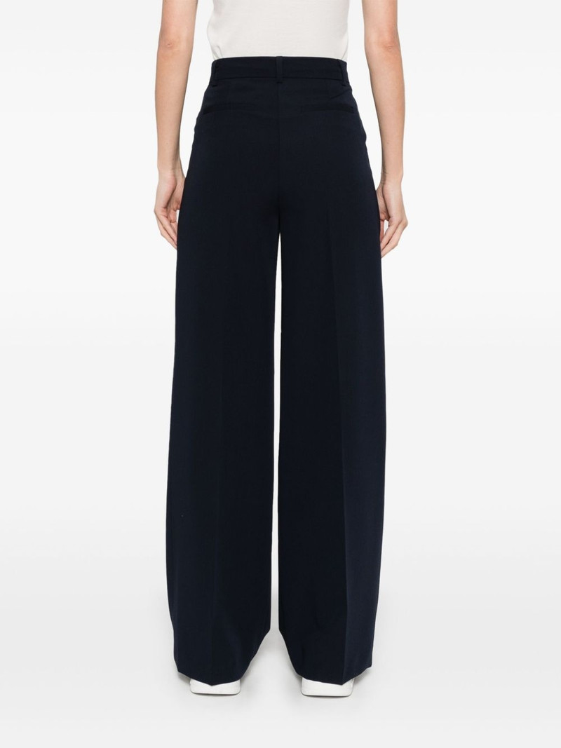 wide-leg trousers 4