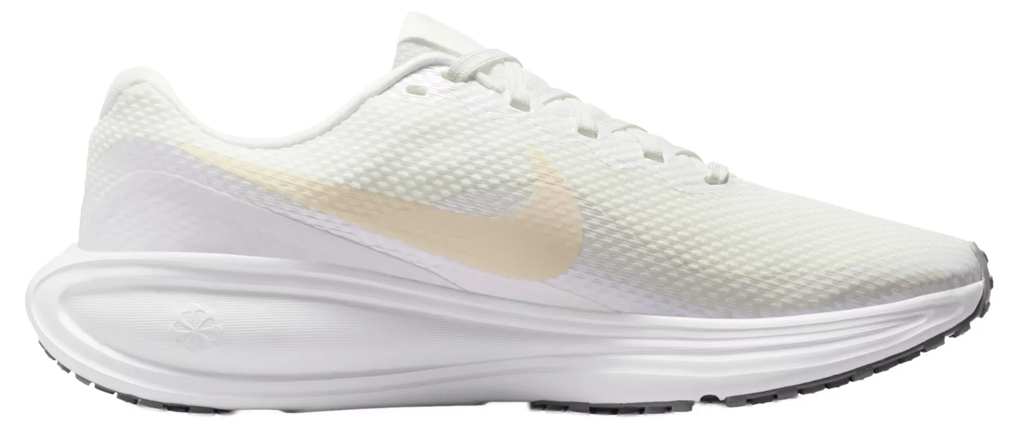 Nike Women's Revolution 8 Running Shoes - 1