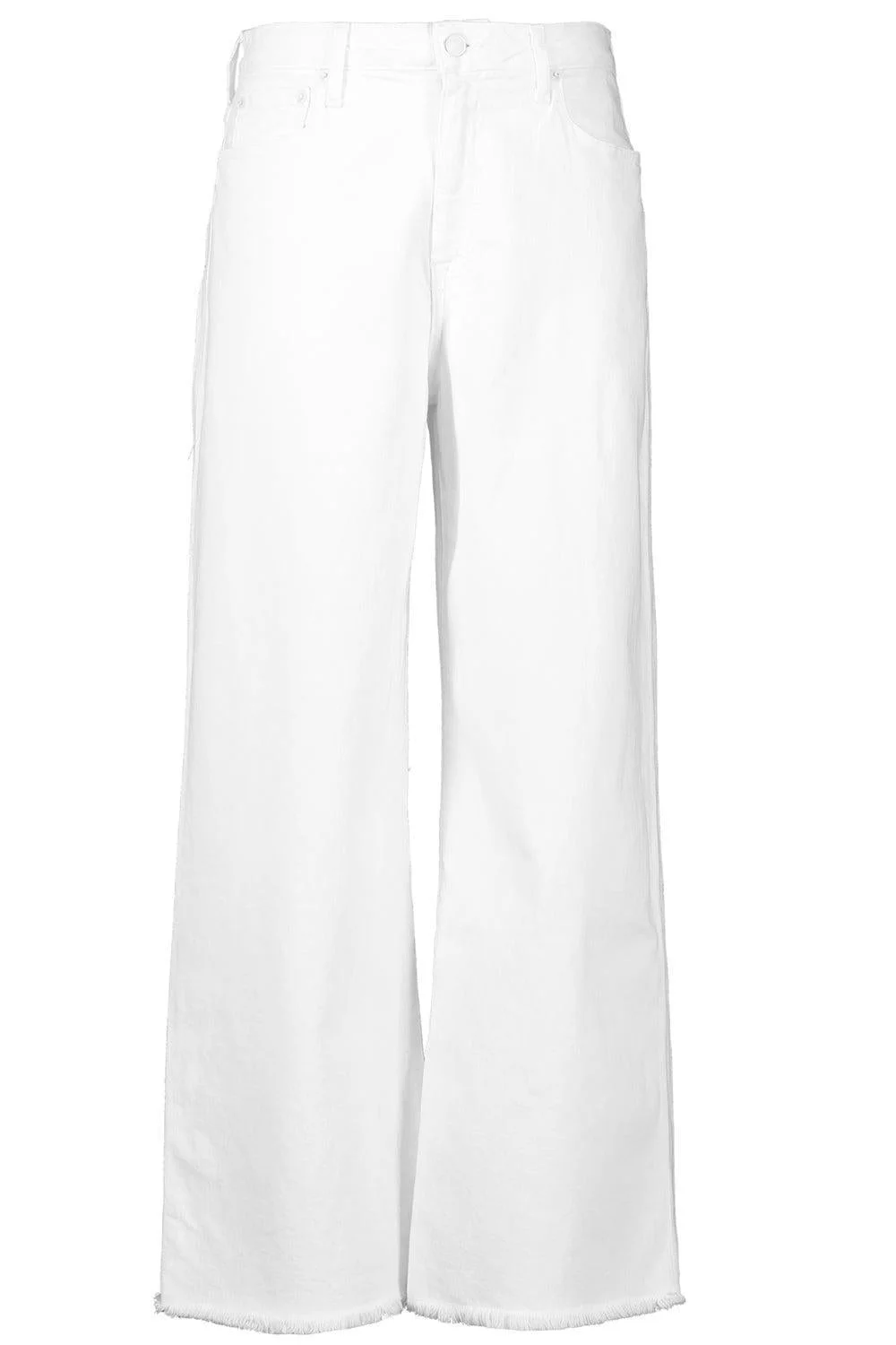 Jude Wide Leg - 1
