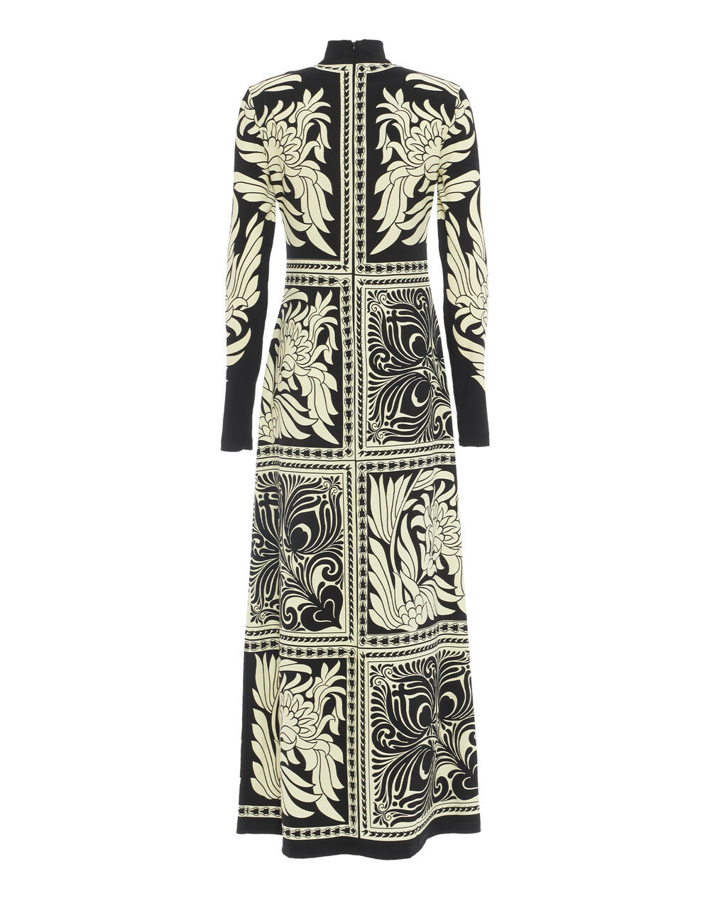 Halle Dress - 8