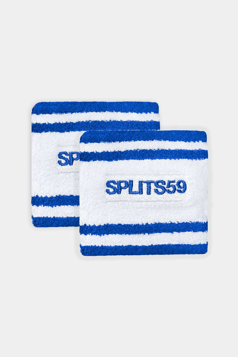 WRISTBAND SET 1
