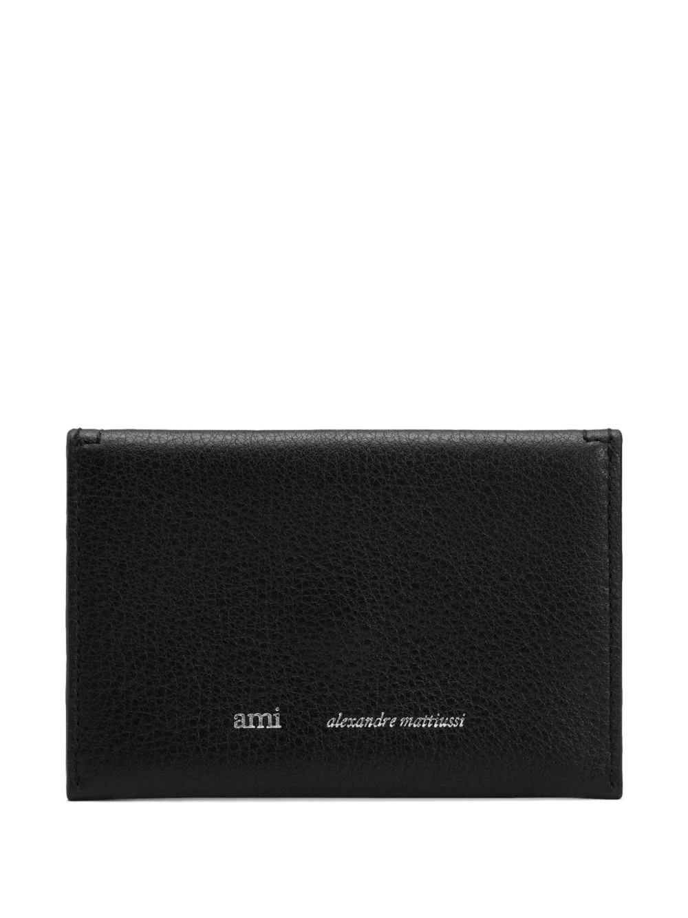 Etienne envelope-style cardholder - 1