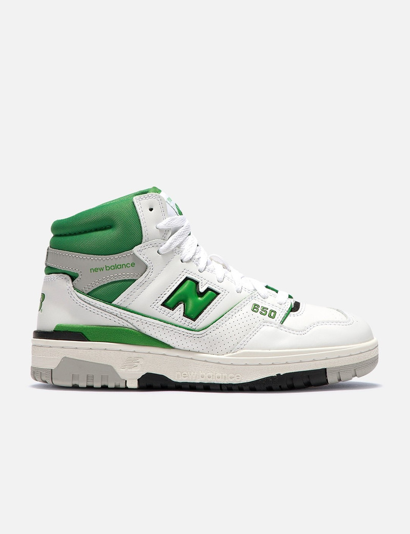 650 - 1