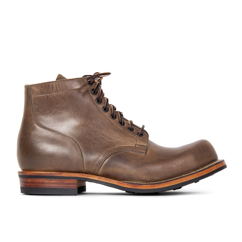 Service Boot® 310 - Cypress Charcoal - 1