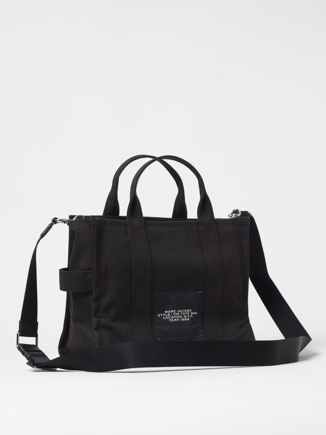 Handbag woman Marc Jacobs - 2