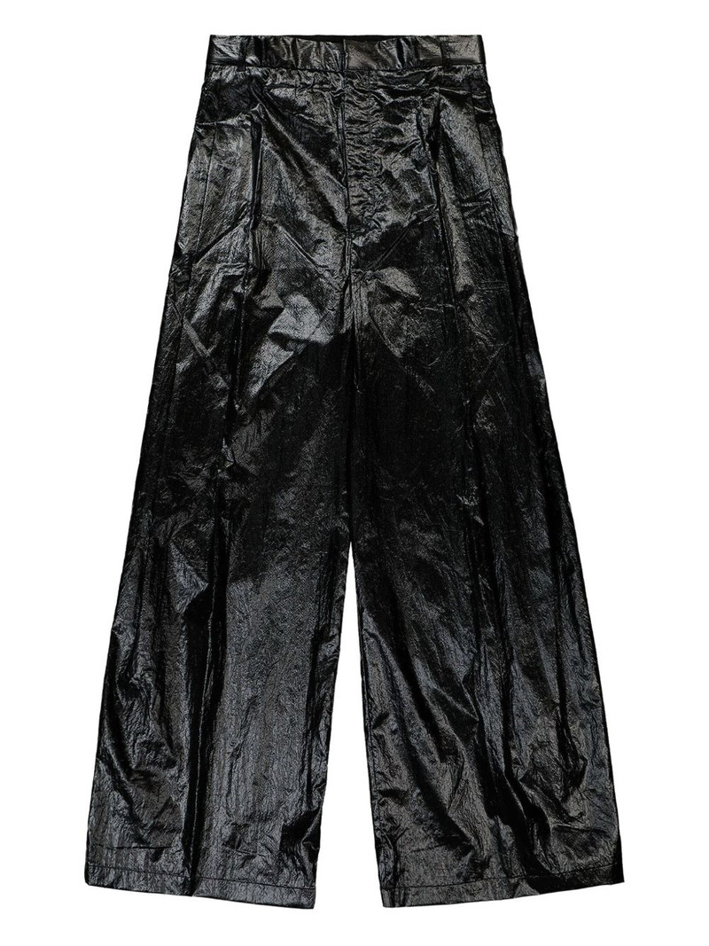 Sun Pants 1