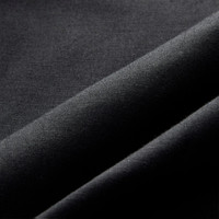 View image 8