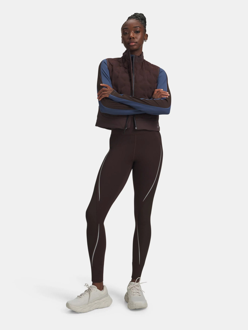UA Halo Cold Weather 3