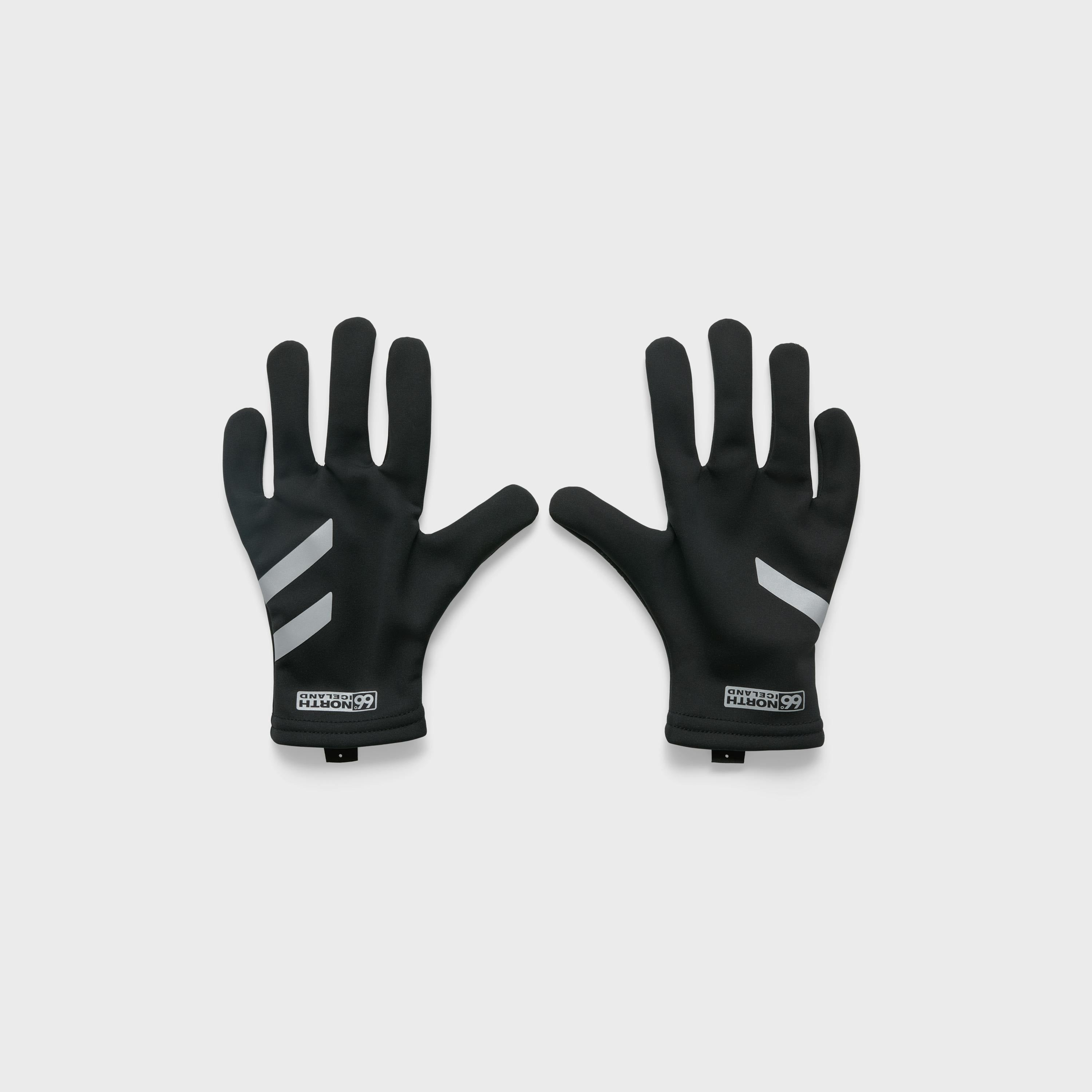 Snæfell GORE-TEX INFINIUM™ stretch gloves - 2