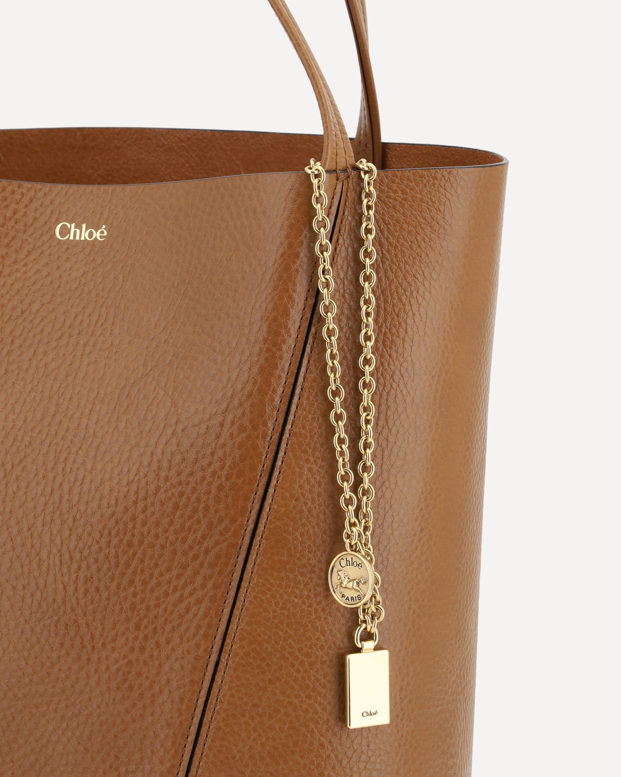 Spin Shoulder Bag - 4