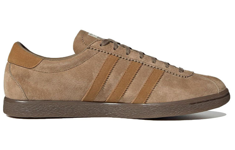 adidas tobacco black gum A timeless terrace icon returns. The adidas Tobacco brings back its vintage See all the styles and colours of Tobacco Shoes Mens Footwear Adidas Tobacco Black