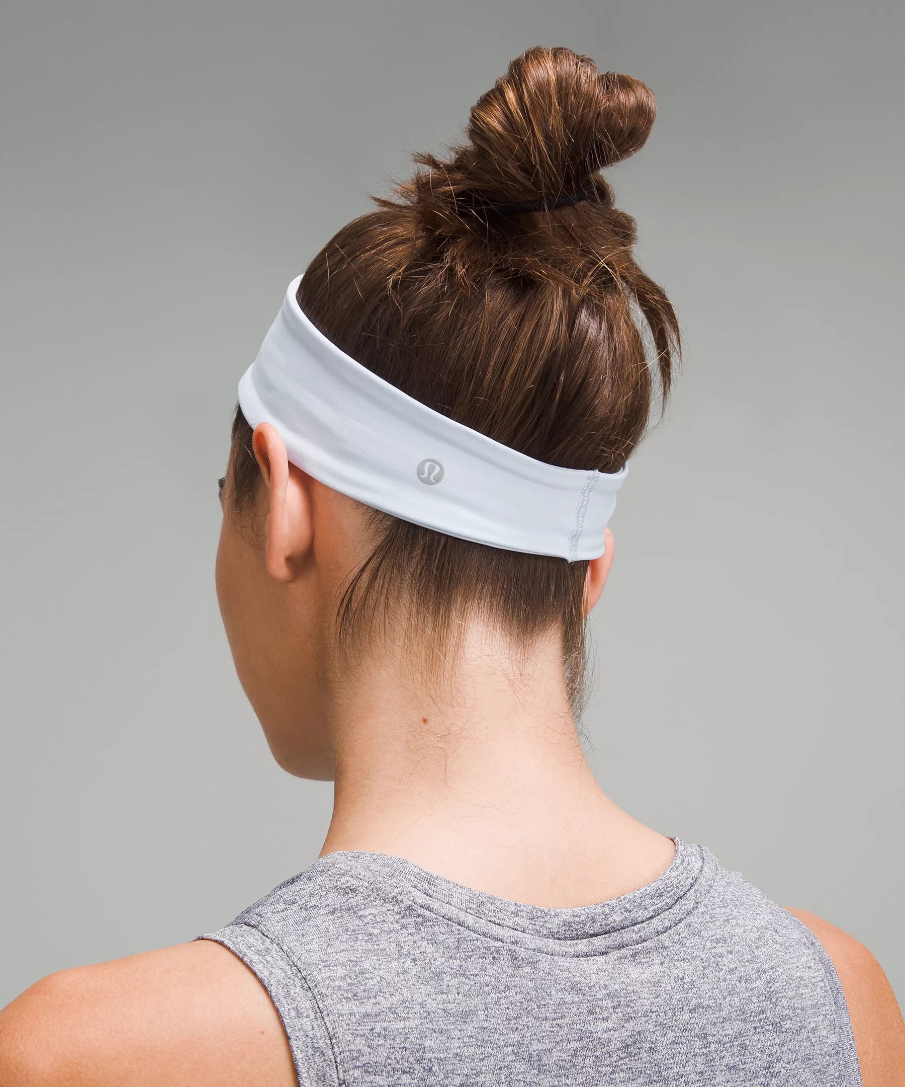 Women's Luxtreme Training Headband - 3