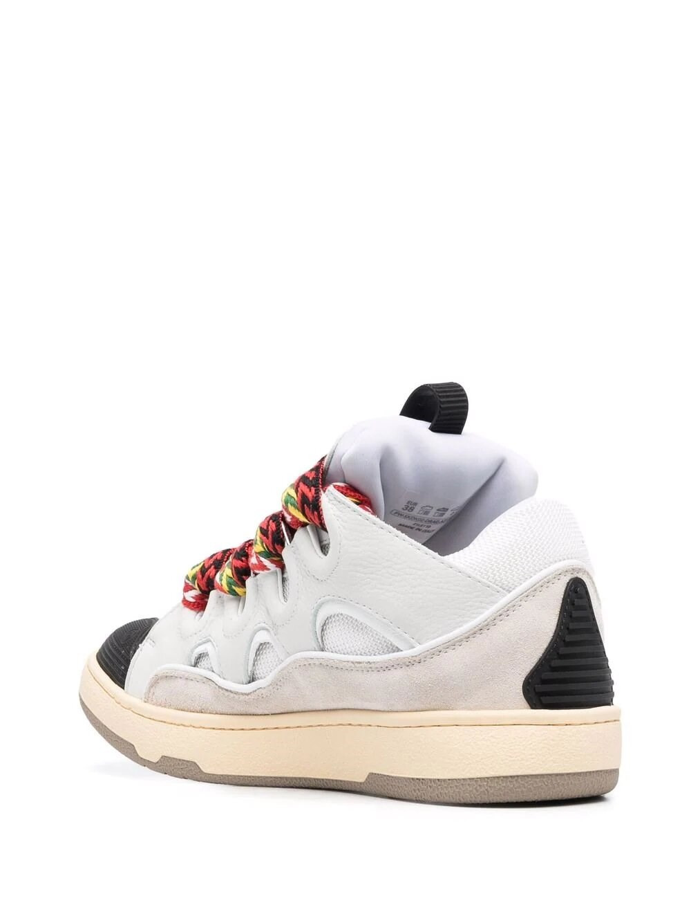 curb - 4