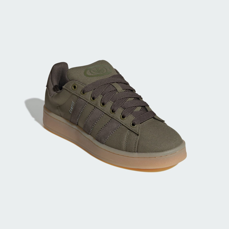 Campus 00s Shoes 5