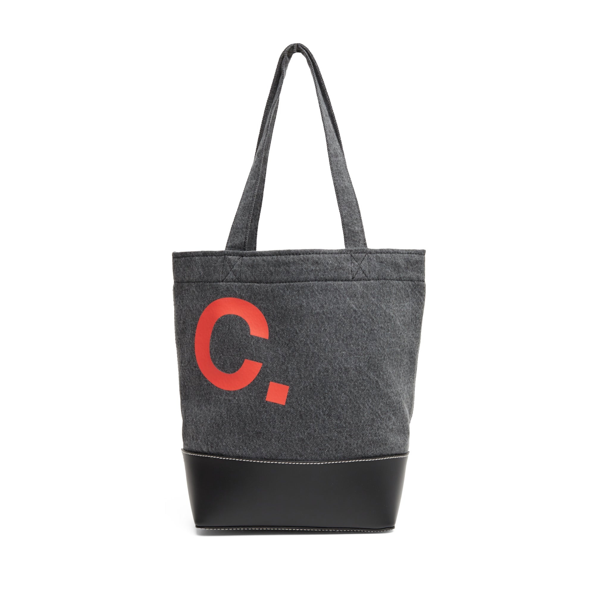Axelle Small tote bag - 3