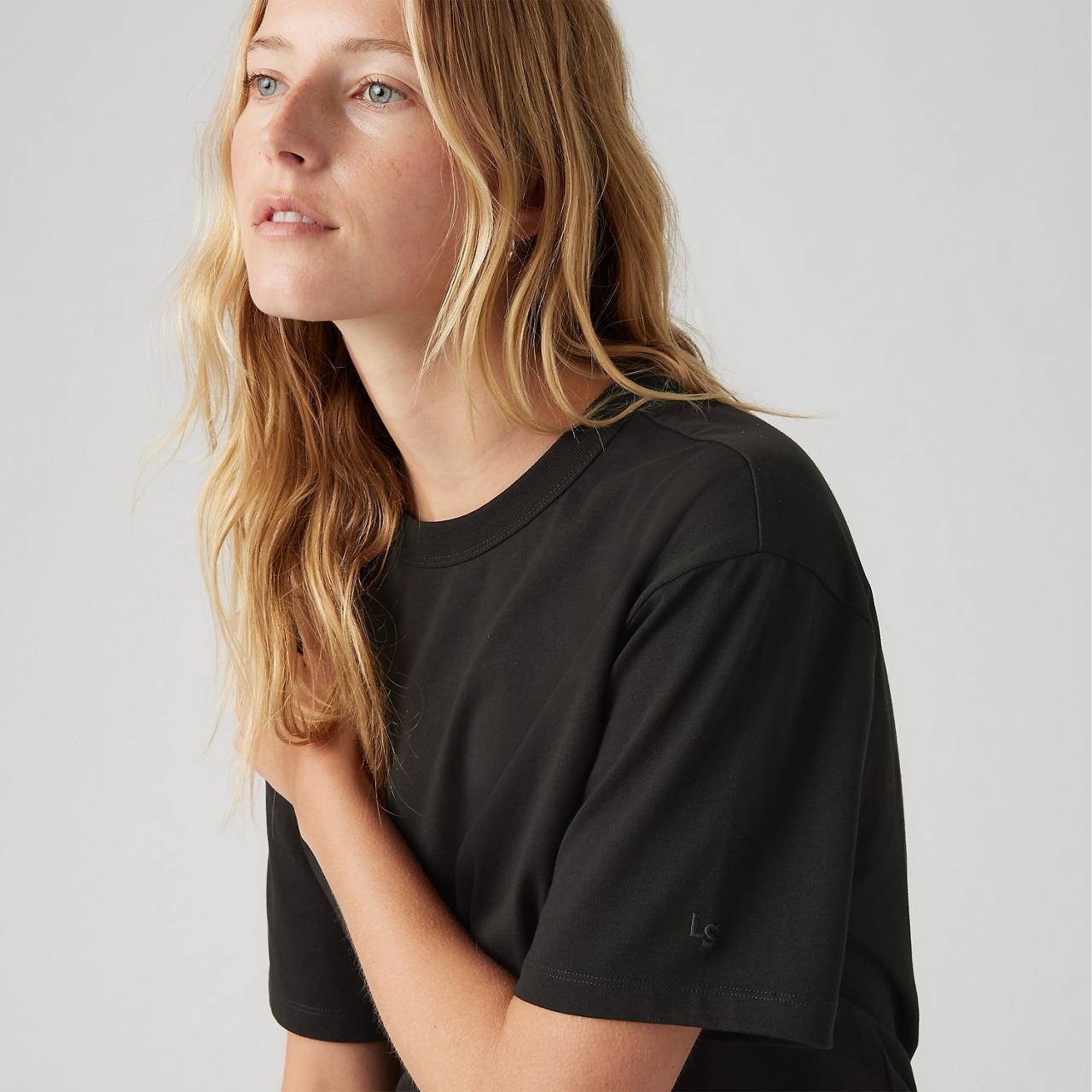TABOR T-SHIRT - 5