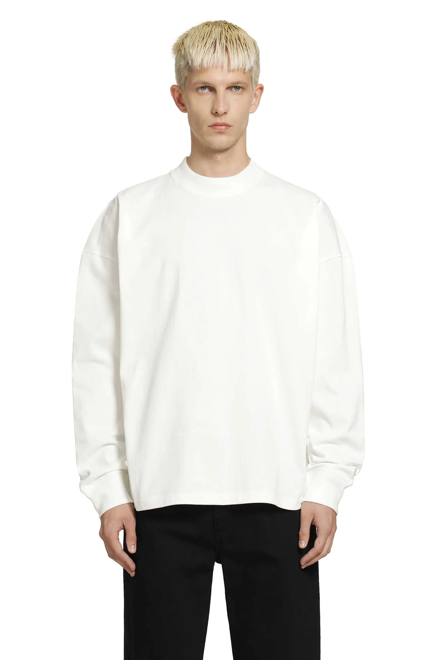 Dolino T-shirt - 1