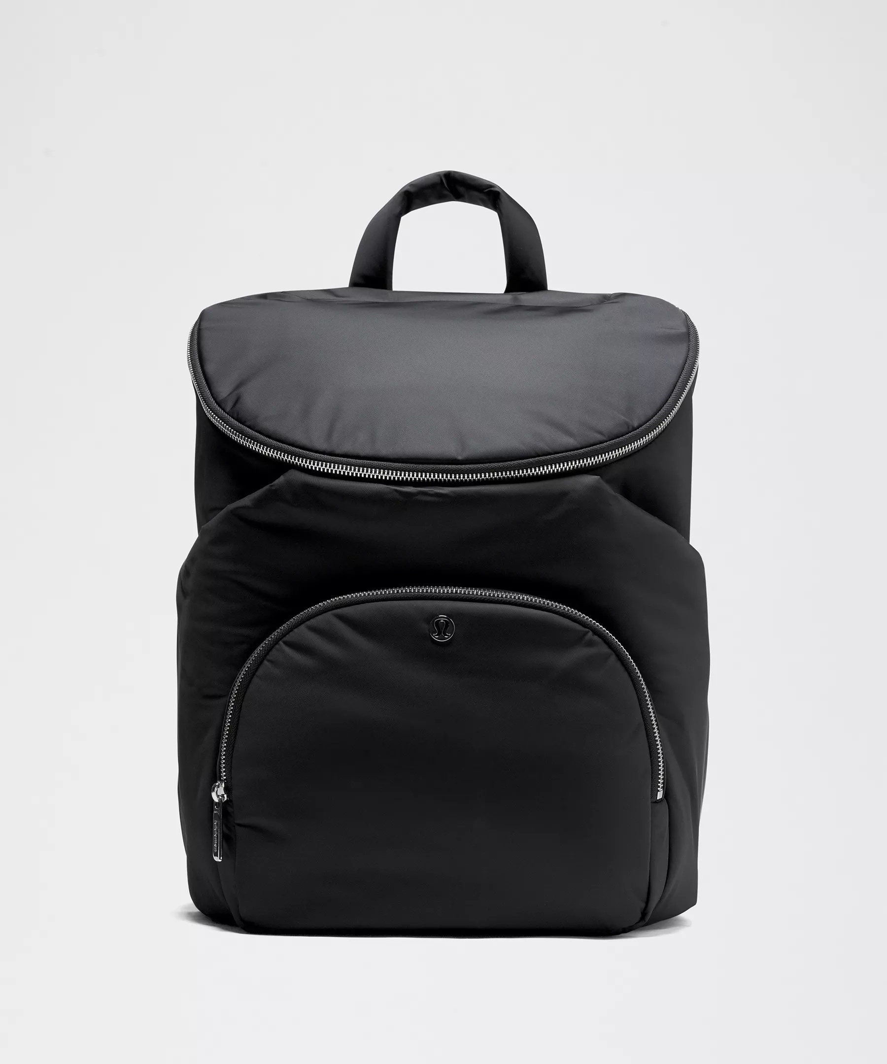 New Parent Backpack 17L - 1