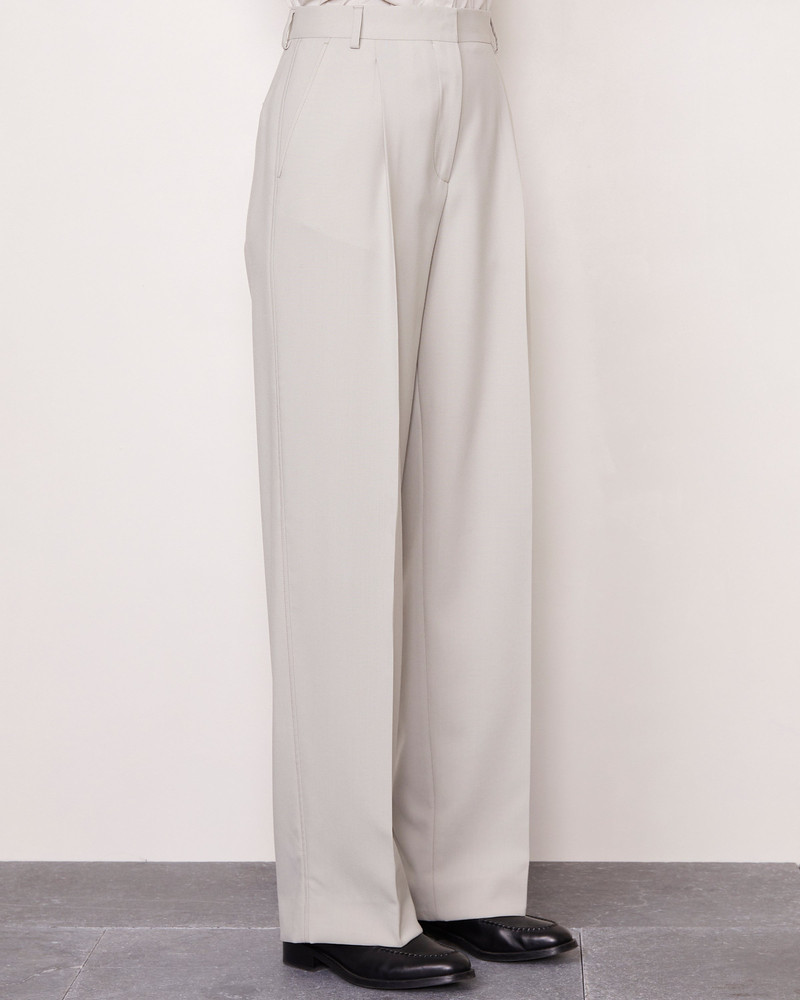 OFFICINE GÉNÉRALE NEW SOPHIE PANTS outlook