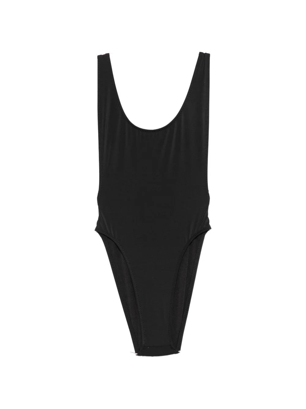 Marissa swimsuit - 1