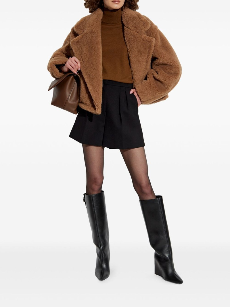 Max Mara cashmere jumper outlook