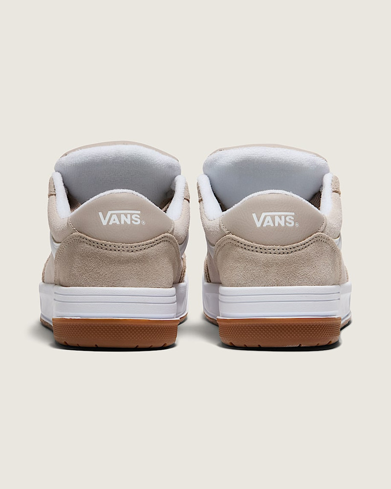 Hylane Shoe 4