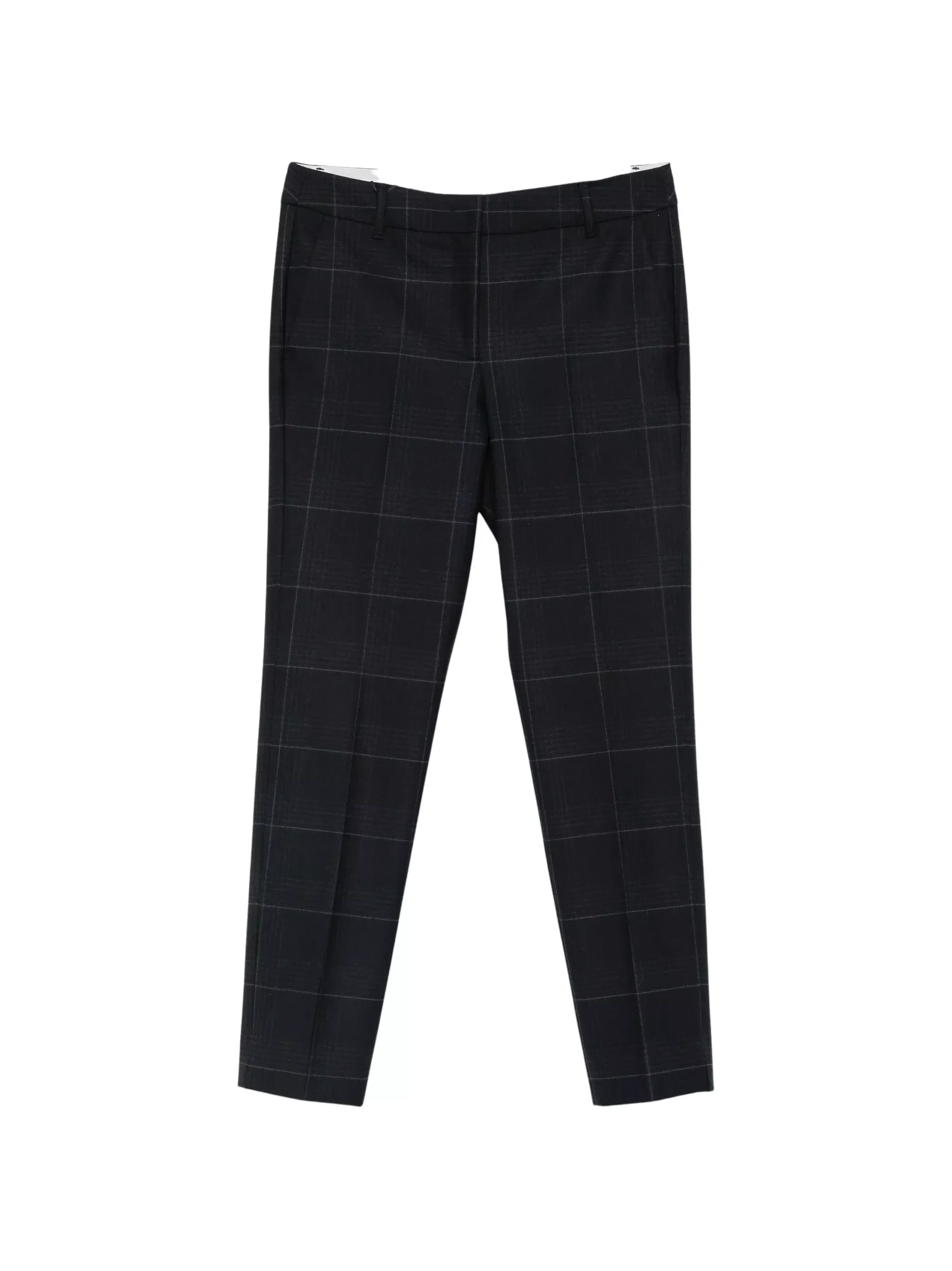 Marella Pants - 1