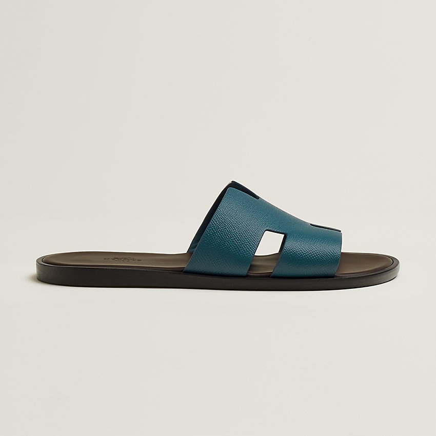 Izmir sandal - 2
