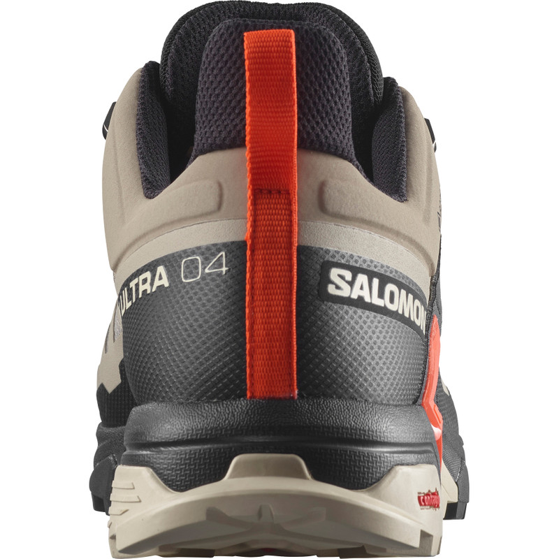 X ULTRA 4 GORE-TEX 7