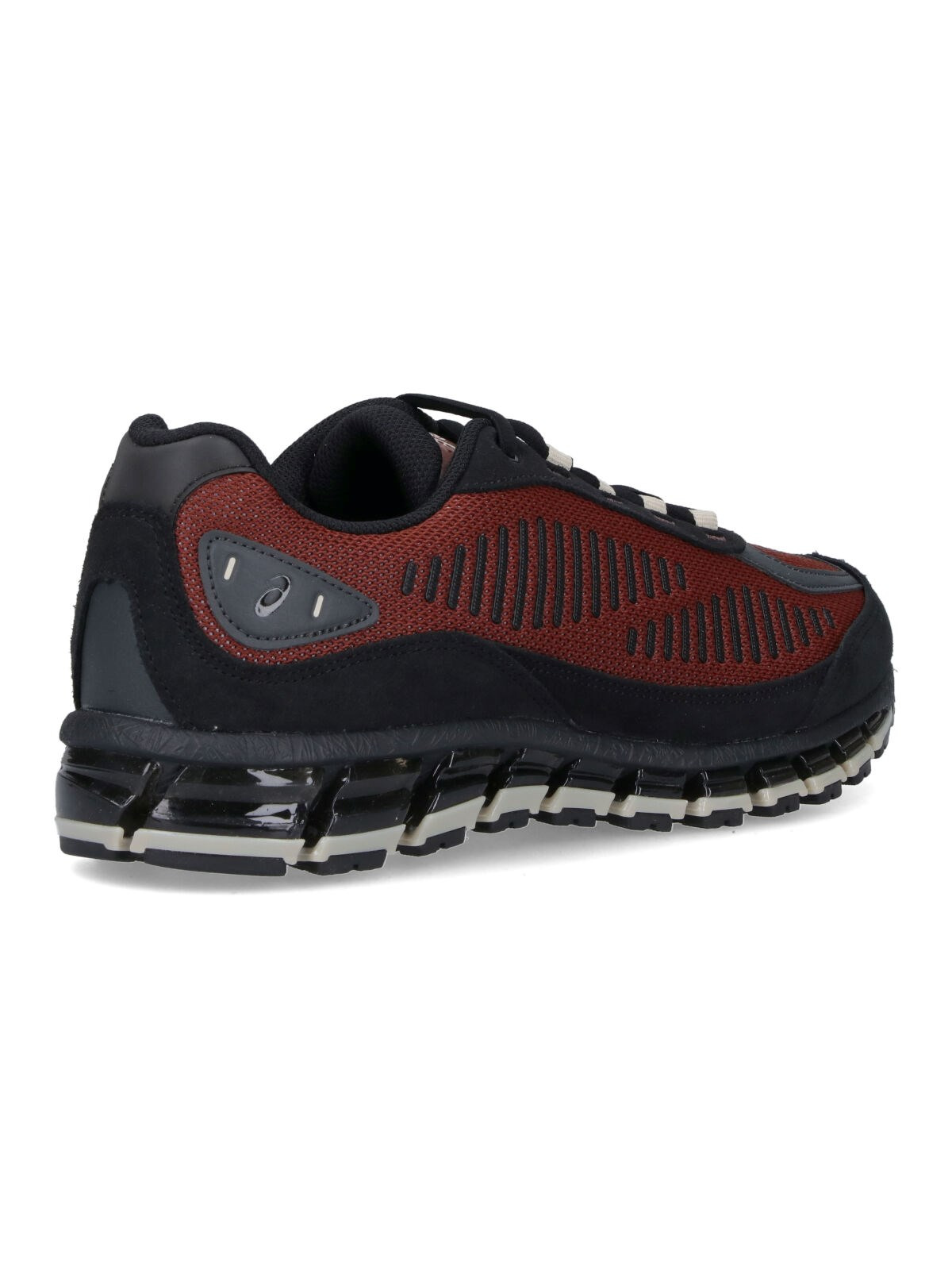 'GEL QUANTUM 360' SNEAKERS - 4