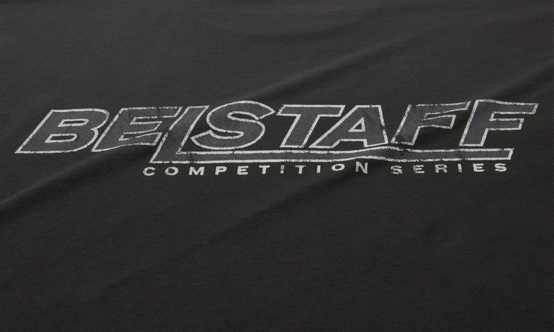 COMPETITION MOMENTUM T-SHIRT 6
