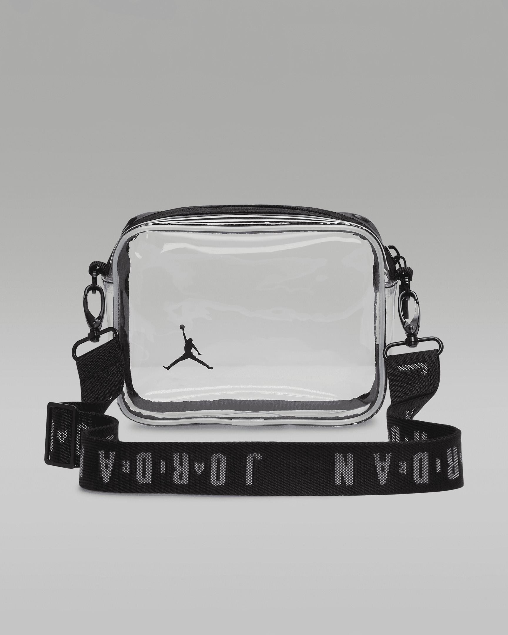 Jordan Stadium Bag (1.7L) - 4