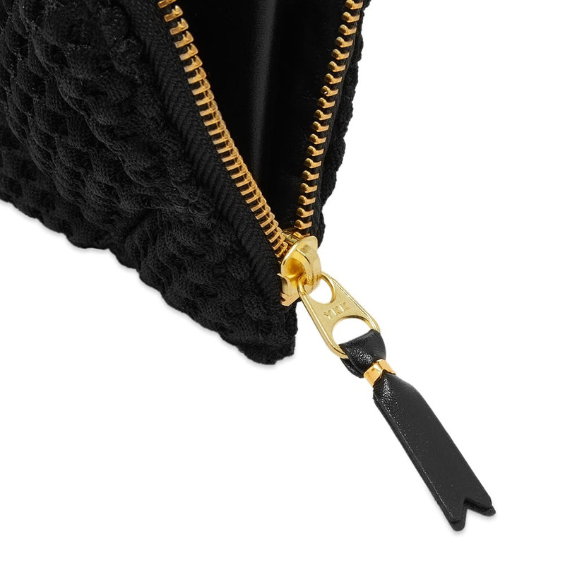 Comme Des Garçons Comme des Garcons SA3100FT Fat Tortoise Wallet outlook